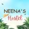 Neena S Hostel - Ban Nua