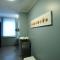 Park Hotel Sporting