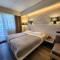 Gudauri Hills Apart Hotel