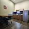 Gudauri Hills Apart Hotel