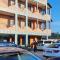 Tekoma Resort Cameron Highlands