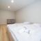 VacationClub - Zdrojowa 7 Apartament 4