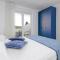 1 Bedroom Amazing Apartment In Rovinj