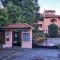 2 Bedroom Amazing Home In Stresa