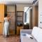La Brisa Boutique Hotel