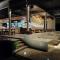 Nest Sense Resort - Ko Chang
