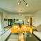 The Garden Suites near CFC by ELEGANT - 开罗