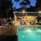 Nest Sense Resort
