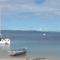 Ramena Beach Hotel