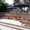 Ramena Beach Hotel