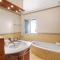 Duplex Apartamento Tartaruga - 圣卢西亚岛