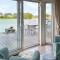 Amazing Home In Molenschot With House Sea View - Molenschot