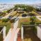 Amazing Apartment In Alhama De Murcia