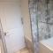 Beautiful en-suite bedroom