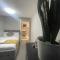 Beautiful en-suite bedroom - 伊普斯威奇