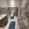 Beautiful en-suite bedroom