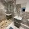 Beautiful en-suite bedroom