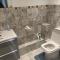 Beautiful en-suite bedroom
