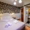 Agios Germanos hotel