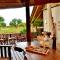 Winterfell Lephalale Lodge