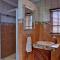 Winterfell Lephalale Lodge
