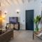 Tropical Penthouse - Pool side apartment - 简蒂埃尔