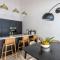 Tropical Penthouse - Pool side apartment - 简蒂埃尔
