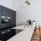 Tropical Penthouse - Pool side apartment - 简蒂埃尔