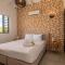 Tropical Penthouse - Pool side apartment - 简蒂埃尔