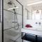 Tropical Penthouse - Pool side apartment - 简蒂埃尔