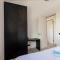 Tropical Penthouse - Pool side apartment - 简蒂埃尔