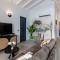 Tropical Penthouse - Pool side apartment - 简蒂埃尔