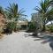 Villa La Vinya Can Oliver - Oliver