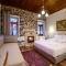 Agios Germanos hotel