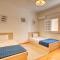 The Garden Suites near CFC by ELEGANT - 开罗