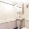 Smart flat near Pimlico Tube - 伦敦