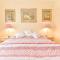 Smart flat near Pimlico Tube - 伦敦