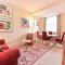 Smart flat near Pimlico Tube - 伦敦