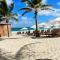 Hard Rock at Cana Pearl by Unwind Properties