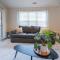 Spacious 2 BR 2 BA in University City Charlotte