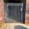 Spacious 2 BR 2 BA in University City Charlotte