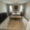 Spacious 2 BR 2 BA in University City Charlotte