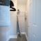 Spacious 2 BR 2 BA in University City Charlotte