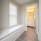 Spacious 2 BR 2 BA in University City Charlotte
