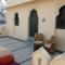 Silver Moon Haveli
