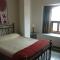 Silver Moon Haveli