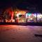 Beers House Bungalows เบียร์เฮ้าส์บังกะโล