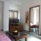 Silver Moon Haveli
