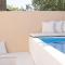 Quintana, a junior villa with private pool! - Argyroupoli