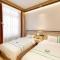 Xishu Garden Inn - Travel Agency service - Car Rent service - English Speaking